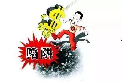 头条广告送流量卡,流量卡免费送，畅享网络新体验！