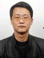 王敏捷明星,闪耀星途，砥砺前行