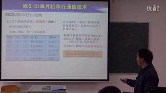 MCS头条,聚焦行业热点，解码最新动态