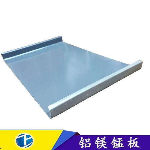 铝料规格尺寸怎么看