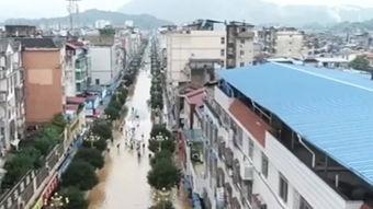 浦城市水北街新闻头条,火灾事故引发社会关注