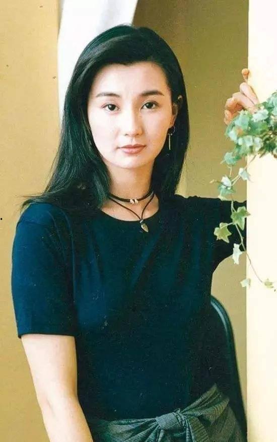 宋 女明星