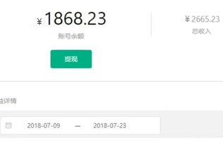 趣头条自媒体的收入,收入背后的秘密与机遇