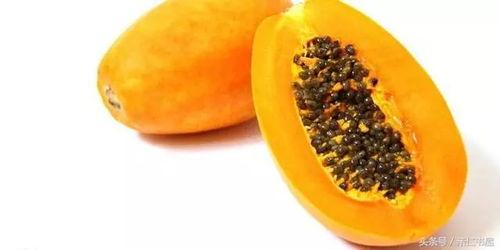 抽筋了可以吃瓜吗,抽筋了还能吃瓜吗？揭秘运动后饮食小常识