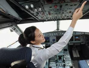 机长爆料空姐视频大全下载