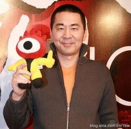 缅甸籍明星,揭秘缅甸籍明星的闪耀人生