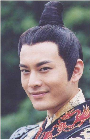 中国明星的阴茎,隐私背后的生理奥秘