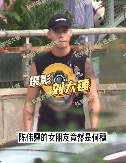 刘大锤摄影爆料视频,揭秘幕后精彩瞬间