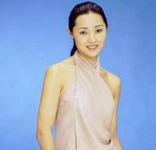 明星三婚的,明星人生路漫漫
