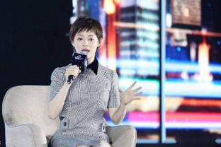 李佳琪算不算网红,当之无愧的网红之王
