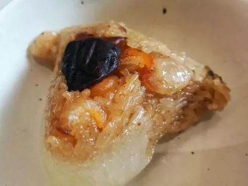 潮汕网红夏天吃的,网红夏天必尝的潮汕特色小吃