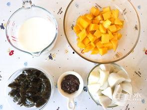 芋头条仙草,探寻传统美食的养生奥秘