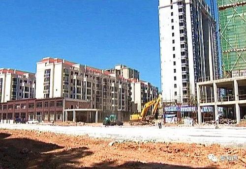 现在泰和县新闻头条,突发事故引发关注，紧急救援行动正在进行中