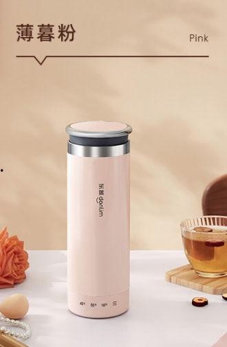 歌美网红水杯测评结果,歌美品牌表现如何？”