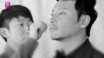 明星视频 拍摄现场,揭秘拍摄现场精彩瞬间