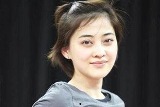 三字明星名字香港明星