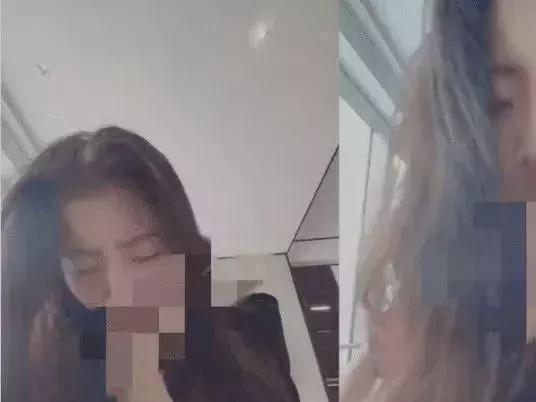 各种吃瓜事件的视频,吃瓜群众视角下的娱乐圈风云录