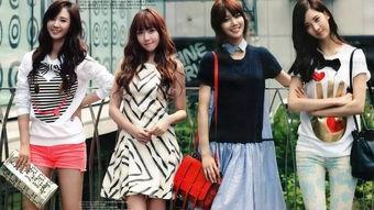 明星时代原图图片