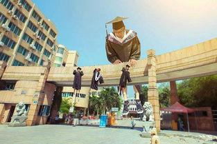 成都头条拍摄技巧,捕捉蓉城魅力的五大拍摄技巧