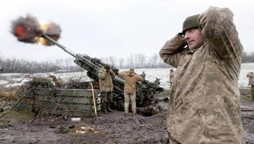 美国明星俄乌战争,美国明星的立场与影响