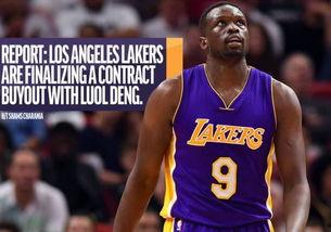 shams最新爆料买断