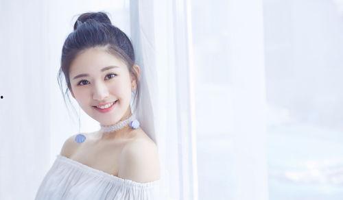 明星吃瓜番茄小说推荐,明星吃瓜指南，番茄小说带你领略幕后风云