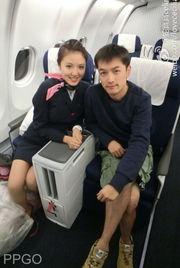 空姐爆料明星黑名单视频,明星黑名单视频曝光，娱乐圈内幕大揭秘