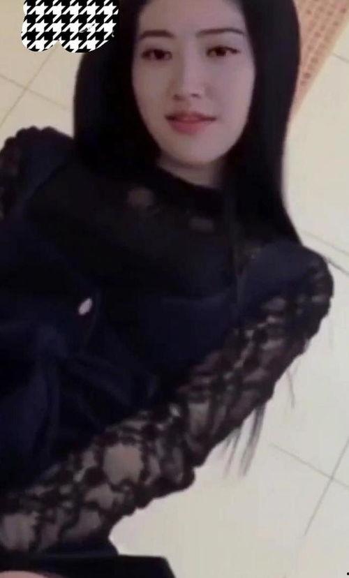 小吴很甜爆料视频大全最新,视频大全精彩瞬间大揭秘