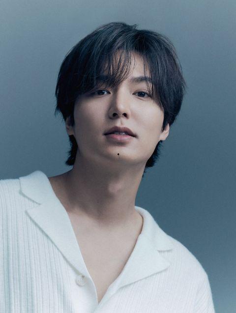 全球韩流明星奖,闪耀星光的璀璨之夜