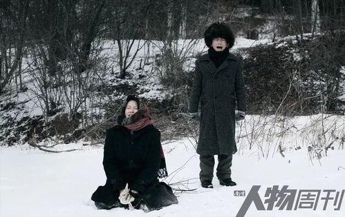 电视剧悬崖全集在线观看,揭秘谍战风云中的生死较量