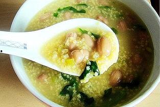 2019济南网红小吃,探寻泉城美食新风尚