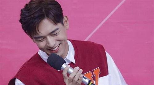 娱乐圈真实爆料李现,娱乐圈背后的真实故事揭秘