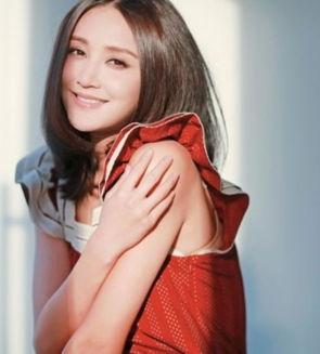 张歆艺爆料杨幂视频合集,视频合集大曝光