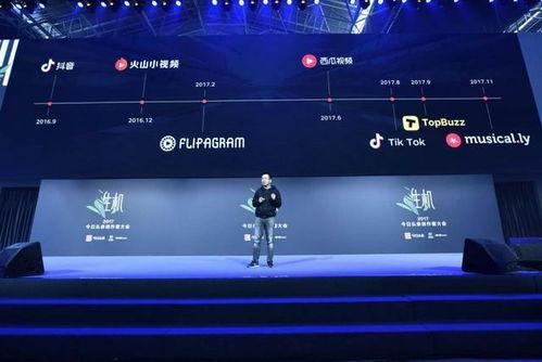 今日头条地球生病了,探寻“生病”地球的康复之路