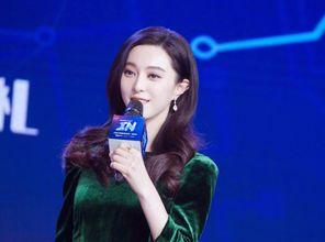 一线明星强,一线明星的辉煌人生