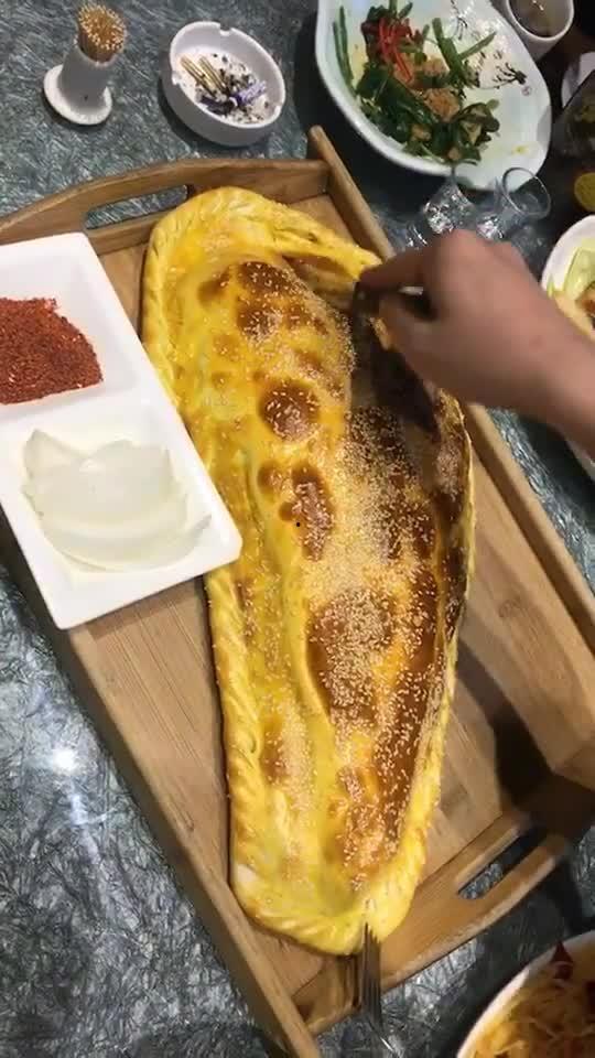 网红菜色豆豆,家常美味，轻松上桌