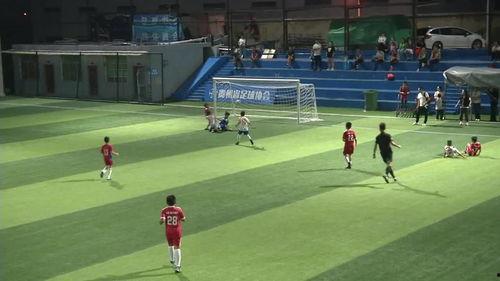 贵阳小明星,闪耀青春，点亮梦想的舞台