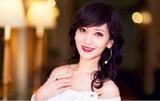 有没有姓赵的明星,揭秘娱乐圈赵姓明星的璀璨人生