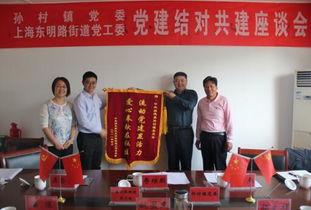 旌德县孙村镇新闻头条,孙村镇焕发新活力，乡村振兴战略成效显著