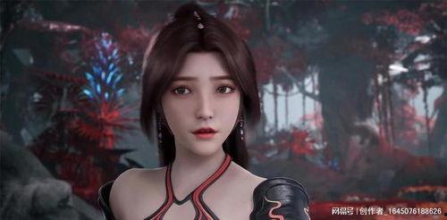 遮天动漫最新爆料视频,神秘势力崛起，主角命运再掀波澜！