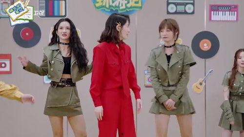 杨涛最新爆料,揭秘娱乐圈惊人内幕