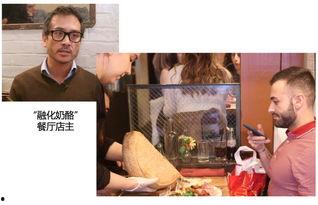 美国网红多不多呀,数量庞大，影响力惊人