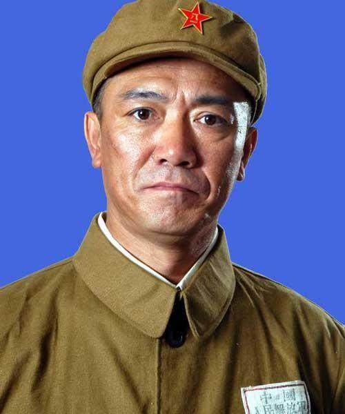 中国硬汉明星排行,中国硬汉明星排行榜揭晓