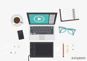 头条直播粉丝量怎么提升