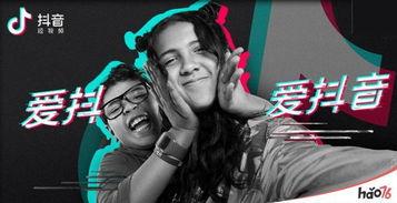 网红抖音国外视频,揭秘网红爆款视频背后的魅力