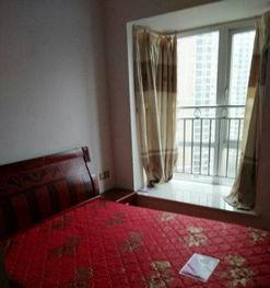 红槽房官网,探索历史与现代交融的时尚生活空间