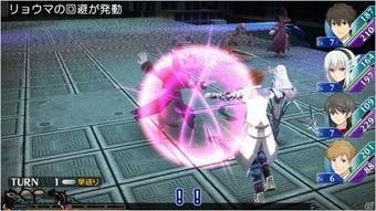 觉醒骑士最新爆料视频,神秘力量觉醒，未来战局风云再起