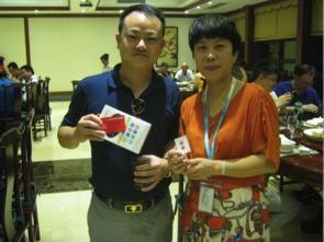 爆料哥交通新闻,聚焦城市交通动态，揭示出行安全新趋势