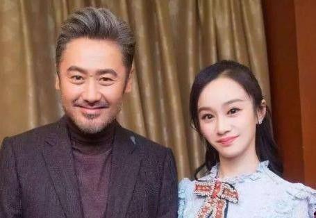 最近明星出轨的男生,某明星出轨事件引发热议