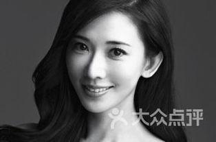 dp明星,闪耀舞台的璀璨之星